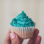 къпкейк
